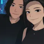 BlondOraange voice changer