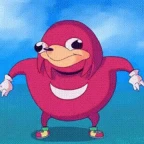 deep echo voice changer