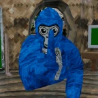 horizon gtag for ppl who sound like him kind voice changer