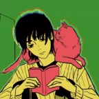 vOZ mANKKA voice changer