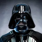Vader Voice Changer