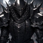 Big Monster, Freaky Vibes voice changer