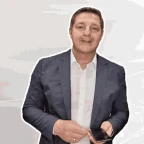 ketuawtm voice changer