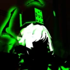 87% accurate betrayed 1x4 voice betrayed 1x4 voicex1x1x1 voice changer