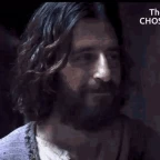 Jesus 1 voice changer