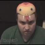 repeating voice changer