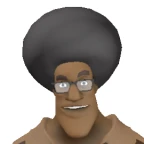 Jaquan voice changer