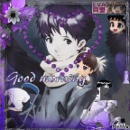 guardalo la voice changer