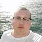 Chubby fella voice changer