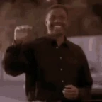 Nate voice changer