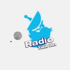 the rookie radio voice changer