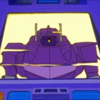 shockwave voice changer