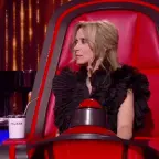 Ayton Nedra voice changer