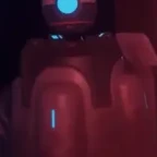 NoA voice changer