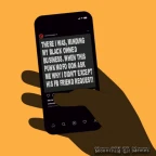 Attempt2 voice changer