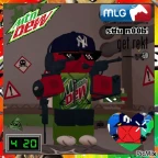 killdroid voice changer