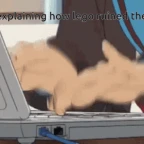 bad fn voice changer