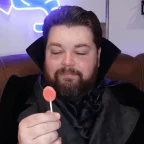 Neutral Better Sounding voice changer