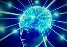 Reverb voice changer