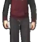 FSP/D-jesse voice changer