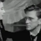 Leon Douglass voice changer