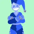 (Copy) (Copy) sebastian voice changer