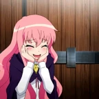 Sabany Voice 2.0 voice changer