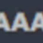 high pitch girl voice voice changer