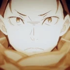 cool anime guy work with thai and endlish voice changer