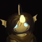 Sebastion voice changer