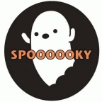 spooky voice changer