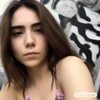 Zagitova voice changer