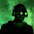 Payday 2 Cloaker voice changer