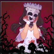 Demonkyst voice changer