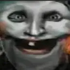 Female voice voice changer