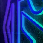 protoype edit F voice changer