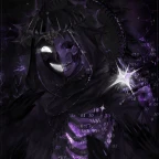 noli (lower pitch) voice changer