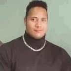 MA-DOS alt voice changer