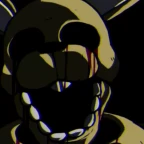 Copy cassidy voice changer