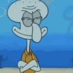 Template sans voice changer