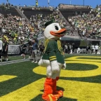 oebngo voice changer