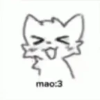 Femboy voice voice changer