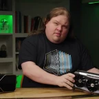 deep com boss voice changer