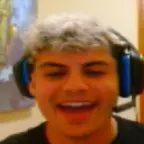 Kaysan's Microphone/Do Not Redeem Voice Changer