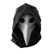 VME 049 voice changer