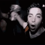 Fontaine ProjectX voice changer
