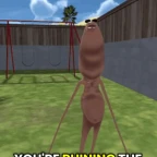 marcus voice changer