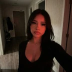 Latina E-Girl voice changer