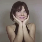 girly girl voice changer