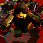 Jetrock - TBB or DOD voice changer